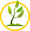 Environment icon